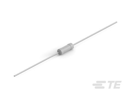 TE Connectivity 1-2176411-4 产品图片
