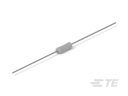 TE Connectivity 3-1676123-1 产品图片