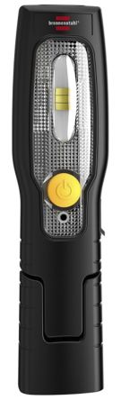 brennenstuhl 1175430010 产品图片