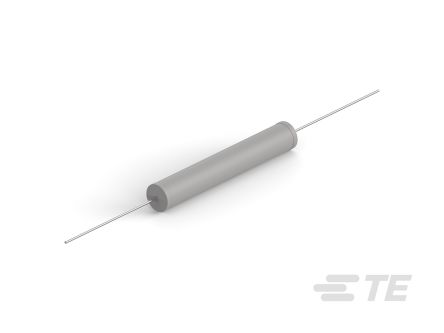 TE Connectivity 2176416-2 产品图片