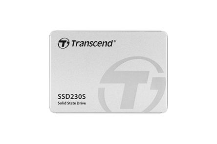 Transcend TS1TSSD230S 产品图片