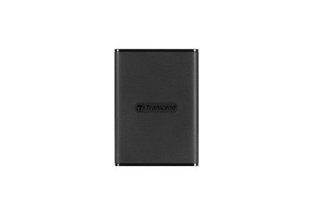 Transcend TS240GESD230C 产品图片