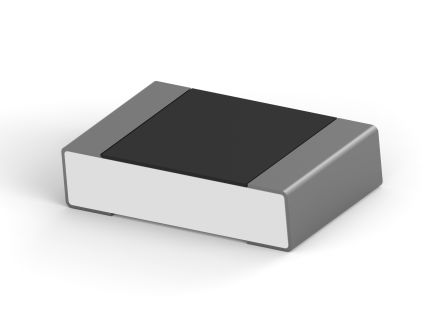 TE Connectivity 1-2176382-8 产品图片