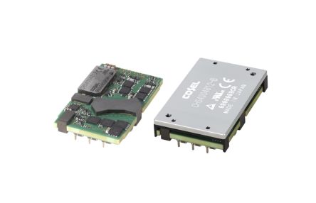 Cosel CHS4002424-B 产品图片
