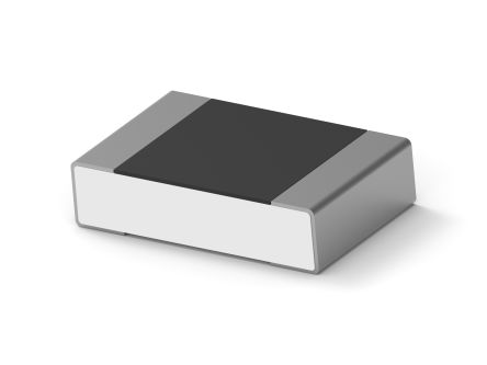 TE Connectivity 9-2176379-4 产品图片