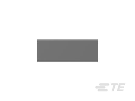 TE Connectivity 6-2176388-8 产品图片