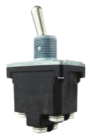 Honeywell 2NT1-8 产品图片