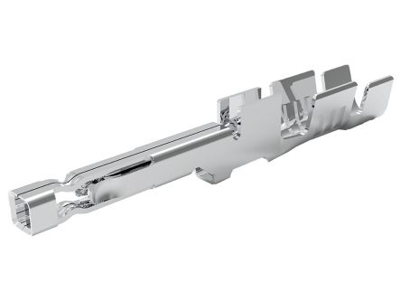 Molex 172253-7023 产品图片