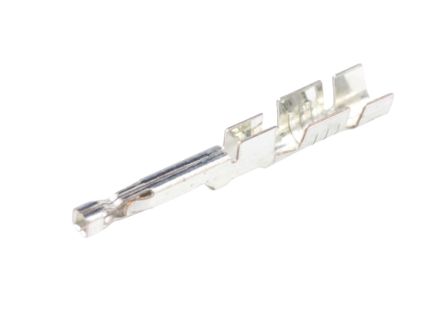 Molex 172253-7023 产品图片