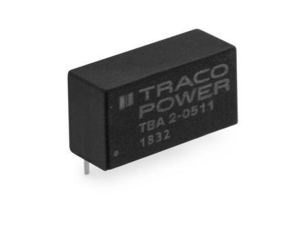 TRACOPOWER TBA 2-1213 产品图片