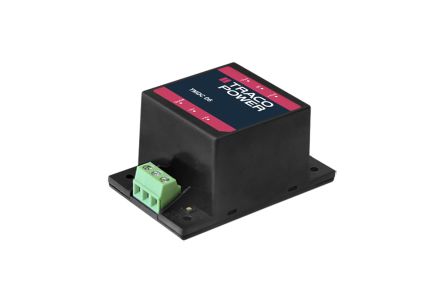TRACOPOWER TMDC 06-2422 产品图片