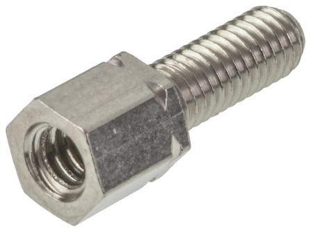 HARTING 09670009924 产品图片