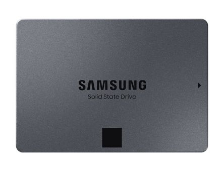 Samsung MZ-76Q2T0BW 产品图片
