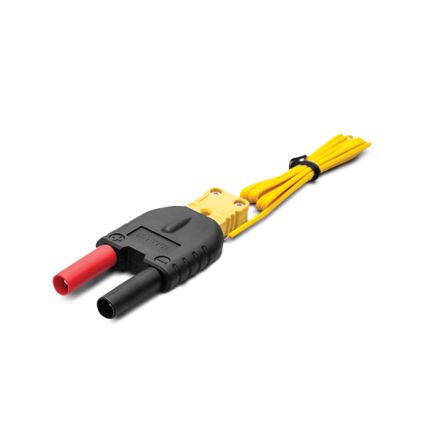 FLIR TA60 产品图片