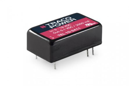TRACOPOWER TEL 10-2423 产品图片