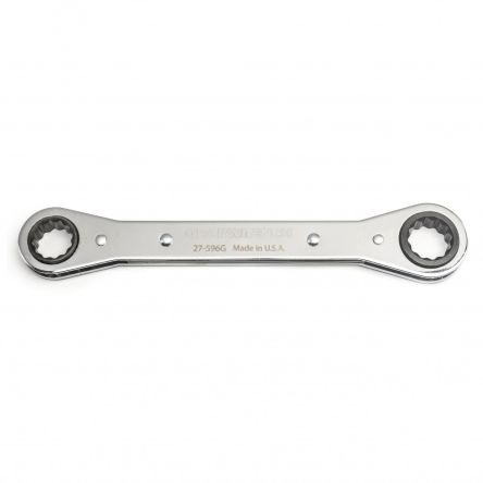 GearWrench 27-591G 产品图片