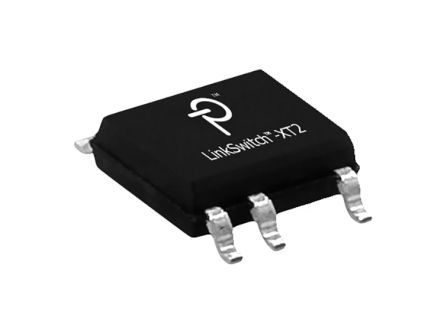 Power Integrations LNK3696P 产品图片