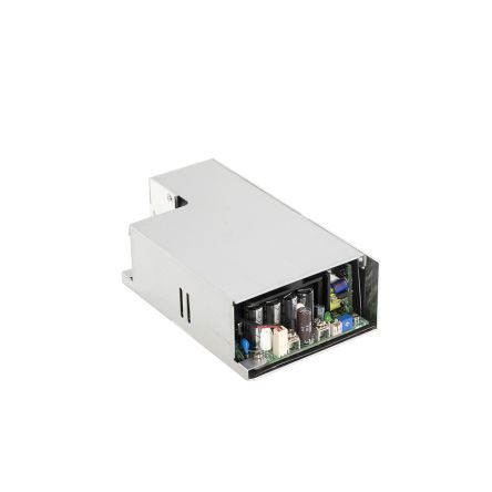 Mean Well RPS-500-24-SF 产品图片