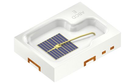 ams OSRAM SFH 4775S 产品图片