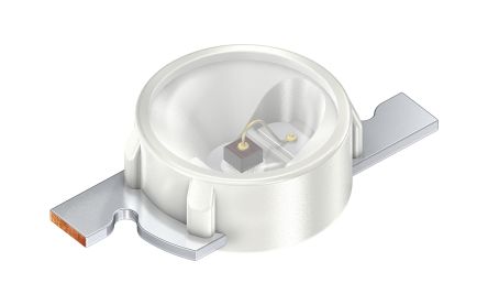 ams OSRAM LS P47F-U2AA-3A5A-1-R18F 产品图片
