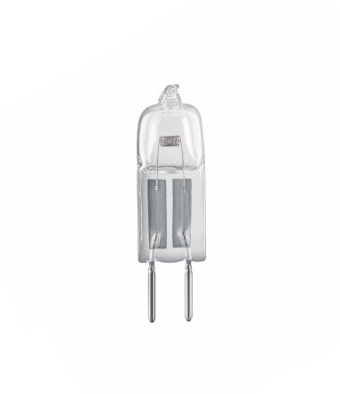 Osram 4058075094154 产品图片