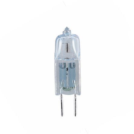 Osram 4058075094314 产品图片