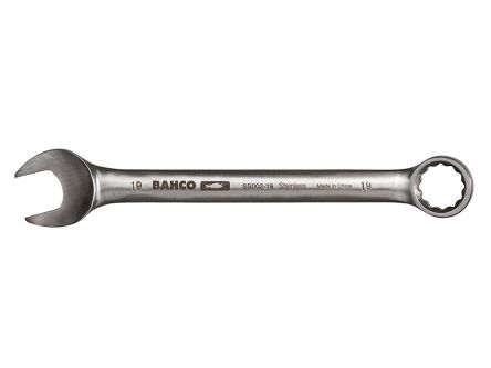 Bahco SS003-10 产品图片