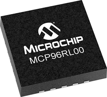 Microchip MCP96RL00-E/MX 产品图片