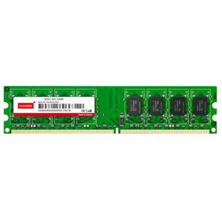 InnoDisk M2UK-1GMF7C06-M 产品图片