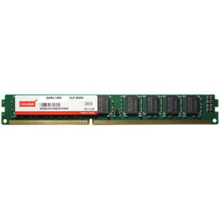 InnoDisk M3U0-2GSJNLQE 产品图片