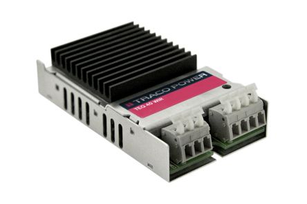 TRACOPOWER TEQ 40-2425WIR 产品图片