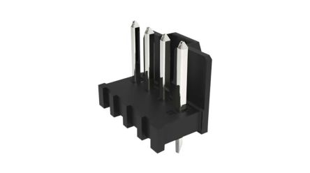 Molex 207478-1002 产品图片