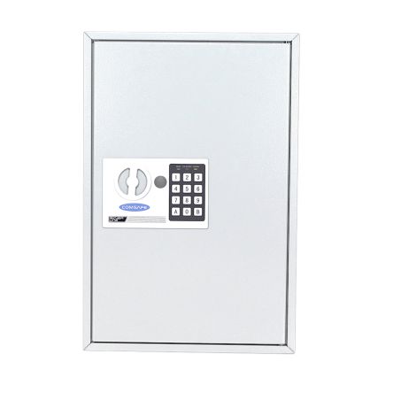 Rottner Comsafe T06020 产品图片