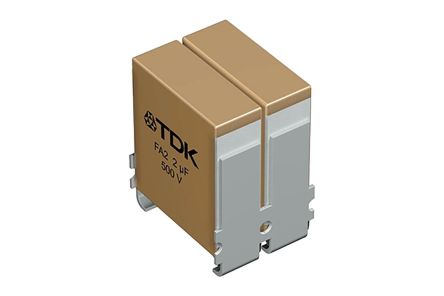 TDK B58035U7105M052 产品图片