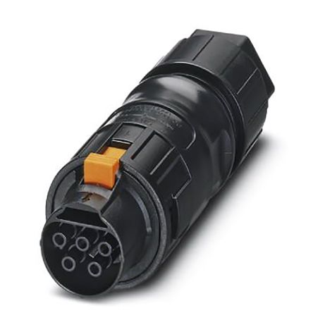 Phoenix Contact 1621325 产品图片