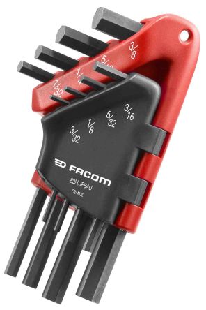 Facom 82H.JP8AU 产品图片