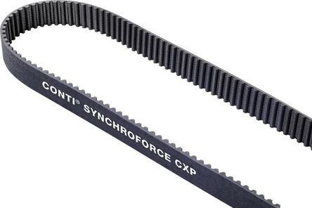 Contitech 720 8M 20 CXP 产品图片