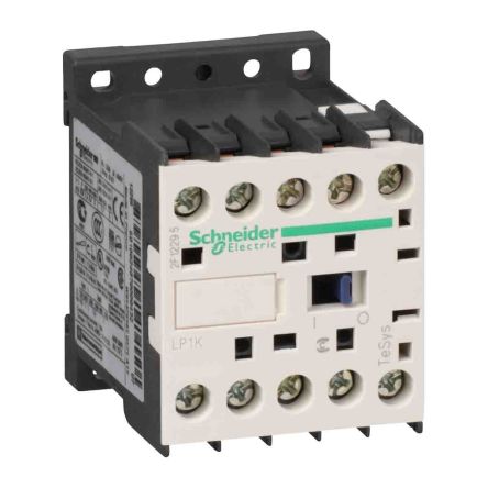 Schneider Electric LP1K1210BD3 产品图片