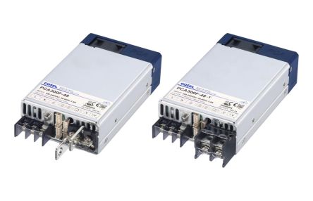 Cosel PCA300F-48 产品图片
