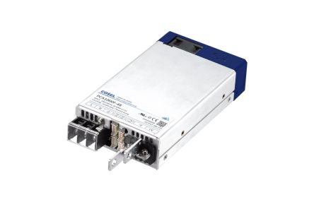 Cosel PCA1000F-48 产品图片