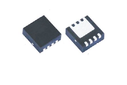 Vishay SiSS61DN-T1-GE3 产品图片