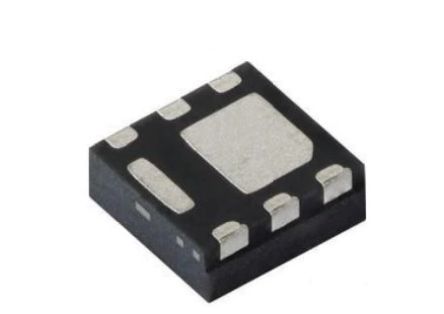 Vishay SiA471DJ-T1-GE3 产品图片