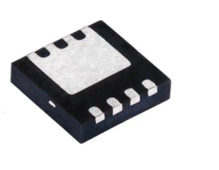 Vishay SiSS61DN-T1-GE3 产品图片