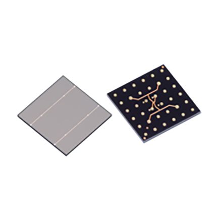 Broadcom AFBR-S4N66C013 产品图片