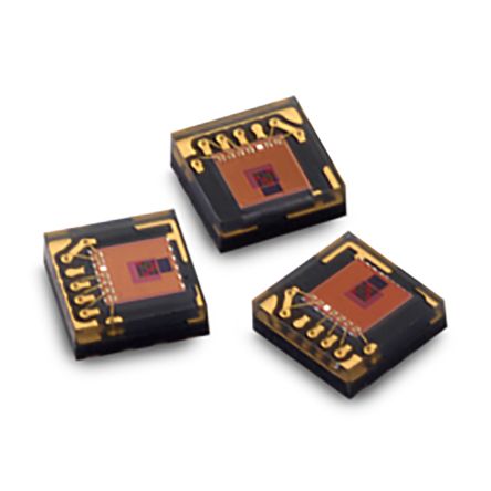 Broadcom APDS-9253-001 产品图片