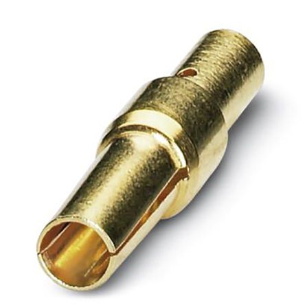 Phoenix Contact 1599600 产品图片
