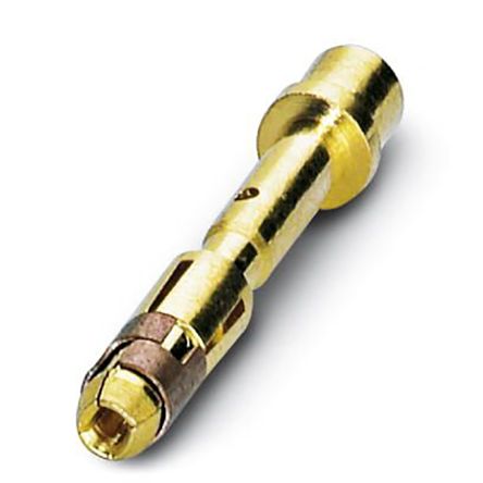 Phoenix Contact 1618239 产品图片