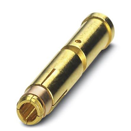 Phoenix Contact 1621577 产品图片