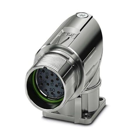 Phoenix Contact 1628493 产品图片