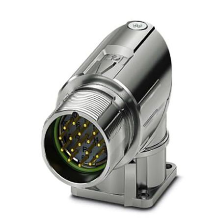 Phoenix Contact 1628496 产品图片